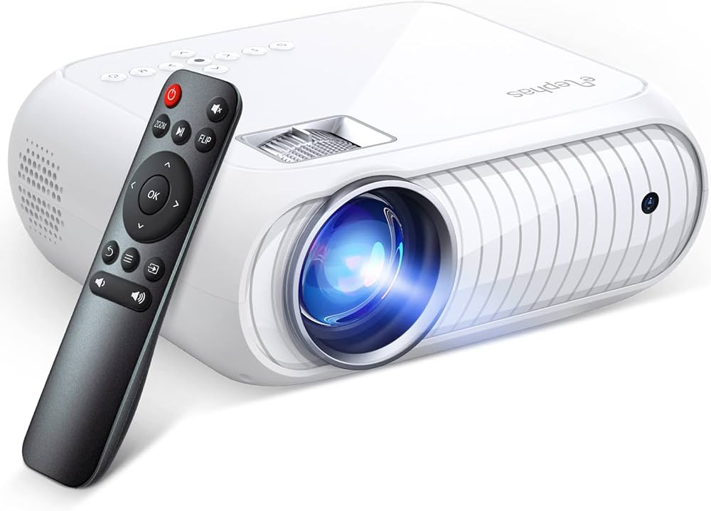Projectors