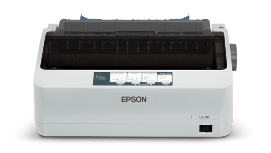 Printers