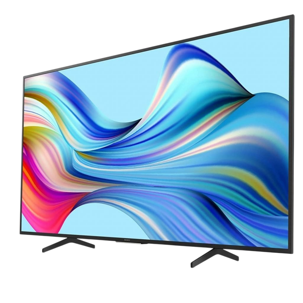 LED-TV