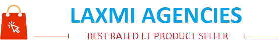 Laxmi Agencies